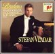 Stefan Vladar - Brahms: Piano Sonata No. 1/Ballades, Op. 10 - 1 - Thumbnail