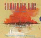 Stemmen Des Tijds 6 CD-Box 1936-1945 - 1 - Thumbnail