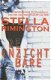 Stella Rimington - De Onzichtbare - 1 - Thumbnail
