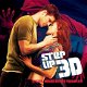 Step Up 3D - Original Soundtrack (CD) Nieuw - 1 - Thumbnail