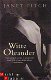 Janet Fitch - Witte Oleander - 1 - Thumbnail