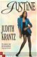 Judith Krantz - Justine - 1 - Thumbnail