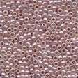 Mill Hill Antique Seed Beads 03051 Pink Misty doos - 1