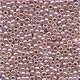 Mill Hill Antique Seed Beads 03051 Pink Misty doos - 1 - Thumbnail