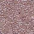 Mill Hill Antique Seed Beads 03051 Pink Misty doos