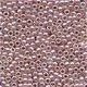 Mill Hill Antique Seed Beads 03051 Pink Misty - 1 - Thumbnail