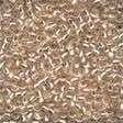 Mill Hill Antique Seed Beads 03050 Champagne Ice 27 Gram - 1