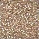 Mill Hill Antique Seed Beads 03050 Champagne Ice 27 Gram - 1 - Thumbnail