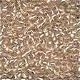 Mill Hill Antique Seed Beads 03050 Champagne Ice - 1 - Thumbnail