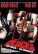 DVD 16 Blocks - 1 - Thumbnail