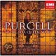 Edward Henry Purcell - Kings College Choir (Nieuw) - 1 - Thumbnail