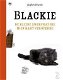 Stephen Downes - Blackie (Hardcover/Gebonden) - 1 - Thumbnail