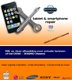 Nieuw bij TOP TV ! Nu ook iPhones Smartphones Ipads en Tablets reparatie ! - 5 - Thumbnail