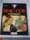 Mac Coy: Scalpenjagers - 1 - Thumbnail
