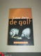 De Golf door Lieve Joris - 1 - Thumbnail