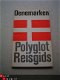 Polyglot reisgids Denemarken - 1 - Thumbnail