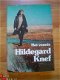 Het vonnis door Hildegard Knef - 1 - Thumbnail