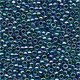 Mill Hill Antique Seed Beads 03047 Blue Iris doos - 1 - Thumbnail