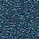 Mill Hill Antique Seed Beads 03047 Blue Iris 55 gram - 1 - Thumbnail
