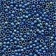 Mill Hill Antique Seed Beads 03046 Matte Cadet Blue - 1 - Thumbnail