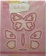 Collectables COL1312 Butterfly - 1 - Thumbnail