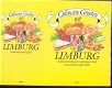 Culinaire groeten uit Limburg - 1 - Thumbnail