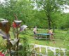 Mooie oude boerderij, verwarmd Zwembad, grote tuin,wifi - 6 - Thumbnail