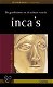 De geschiedenis en de cultuur van de INCA's - 1 - Thumbnail