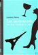 Laurence Sterne - Een Sentimentele Reis Door Frankrijk en Italië (Hardcover/Gebonden) - 1 - Thumbnail