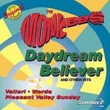 Monkees - Daydream Believer And Other Hits (Nieuw) - 1