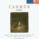 Lorin Maazel - Bizet: Carmen (2 CD) - 1 - Thumbnail