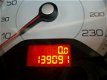 Peugeot 308 - XS 1.6 HDiF 110PK NAVIGATIE - 1 - Thumbnail