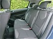 Peugeot 308 - XS 1.6 HDiF 110PK NAVIGATIE - 1 - Thumbnail