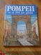Pompeii nu en 200 jaar geleden door A.C. Carpiceci - 1 - Thumbnail