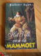 Het volk van de mammoet door Margaret Allan - 1 - Thumbnail