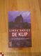 De klip door Linda Davies - 1 - Thumbnail