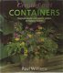 Paul Williams, Creatief met containers - 1 - Thumbnail