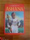 Ashana door E.P. Roesch - 1 - Thumbnail