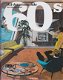 Heimann,Jim - All-American ads of the 60s - 1 - Thumbnail