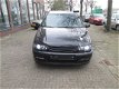 Volkswagen polo 6n Bouwjaar 1998 Plaatwerk en Onderdelen - 1 - Thumbnail