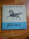 Jelma door G. Mulder - 1 - Thumbnail