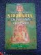 Siddharta deel 2 door Patricia Chendi - 1 - Thumbnail