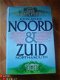 Noord & Zuid door John Jakes - 1 - Thumbnail