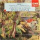 Neville Marriner - Bizet Symphony In C - 1 - Thumbnail