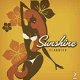 Sunshine Classics (2 CD) (Nieuw/Gesealed) - 1 - Thumbnail