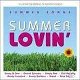 Summer Lovin' (Nieuw/Gesealed) - 1 - Thumbnail
