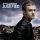 Justin Timberlake - Justified - 1 - Thumbnail