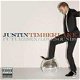 Justin Timberlake - Futuresex/Lovesounds (CD) Nieuw/Gesealed 13 Track - 1 - Thumbnail
