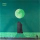 Mike Oldfield - Crises (CD) - 1 - Thumbnail
