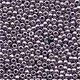 Mill Hill Antique Seed Beads 03045 Metallic Lilac - 1 - Thumbnail